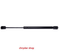 pravá vzpěra kapoty